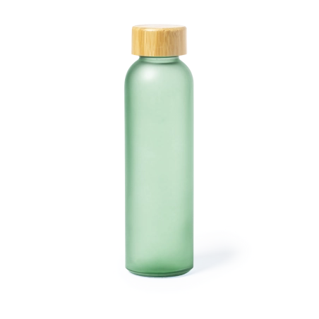 Bouteille en verre publicitaire Eskay 500 ml 