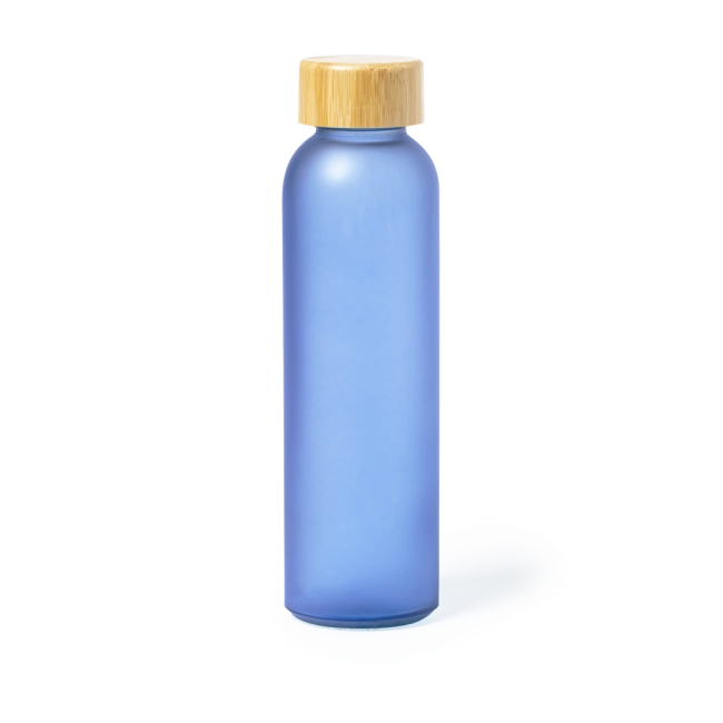 Bouteille en verre publicitaire Eskay 500 ml 