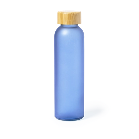 Bouteille en verre publicitaire Eskay 500 ml 