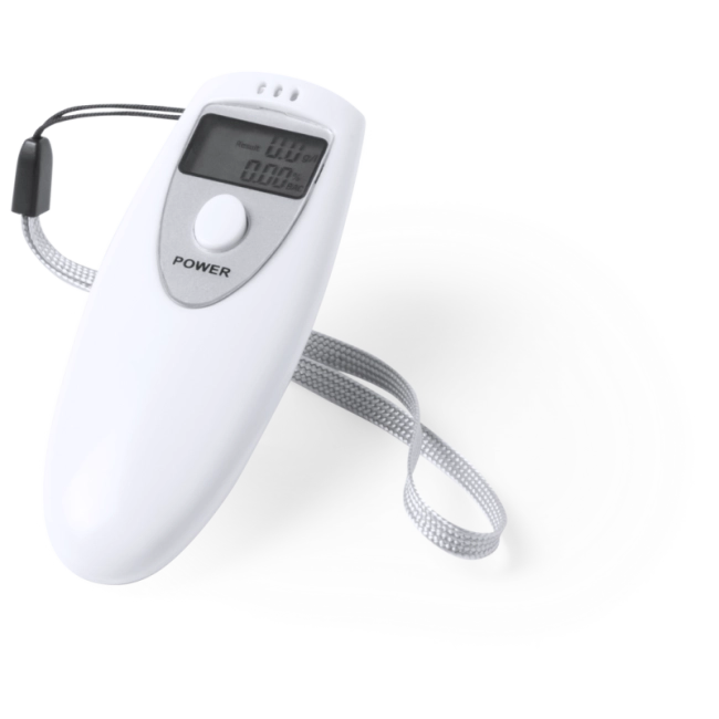 Alcotest personnalisable Gamp 