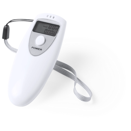 Alcotest personnalisable Gamp 