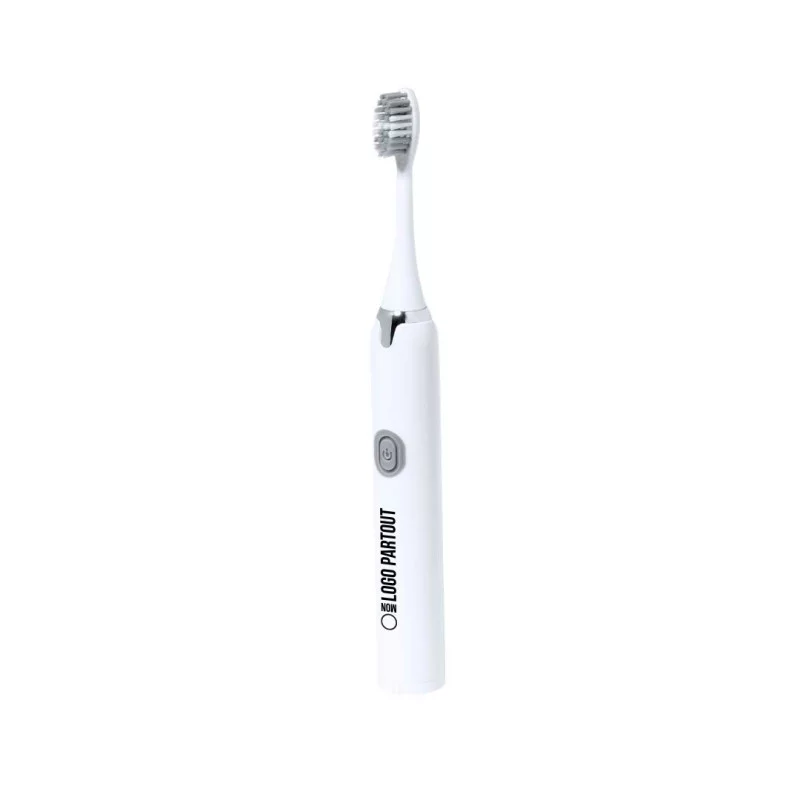 Brosse À Dents...