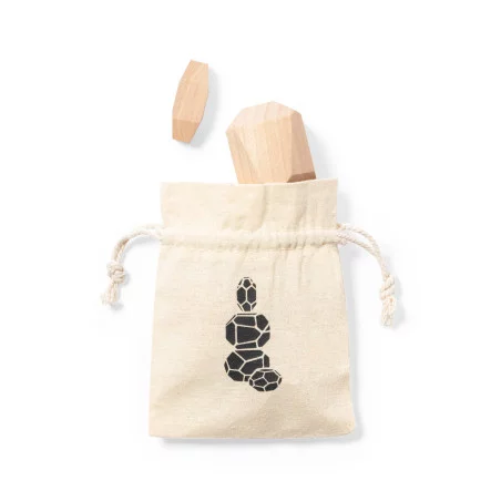 Jeu d'habileté publicitaire Ketel 