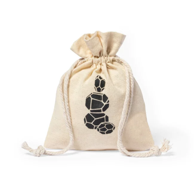 Jeu d'habileté publicitaire Ketel 