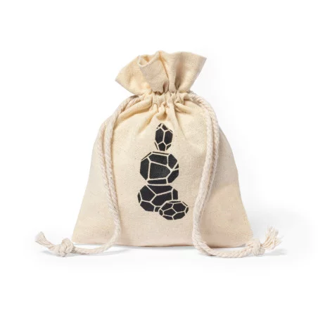 Jeu d'habileté publicitaire Ketel 