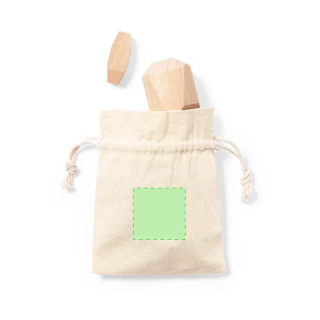 Jeu d'habileté publicitaire Ketel 