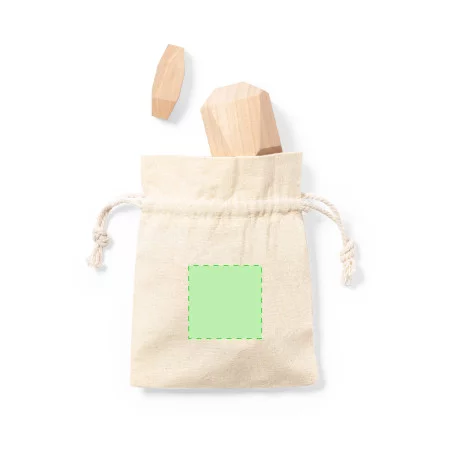 Jeu d'habileté publicitaire Ketel 