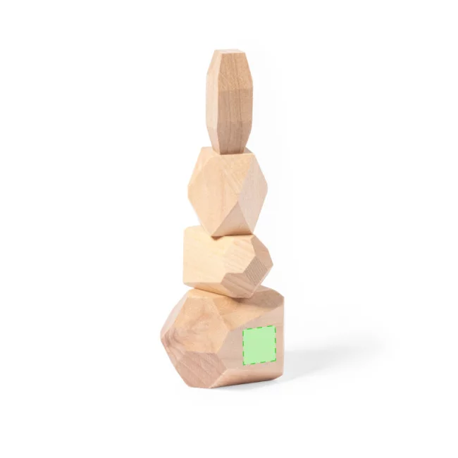 Jeu d'habileté publicitaire Ketel 