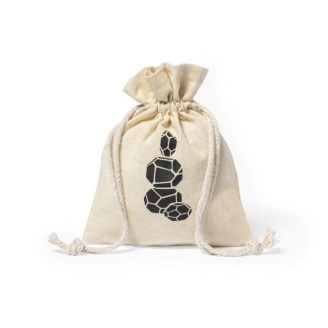 Jeu d'habileté publicitaire Ketel 