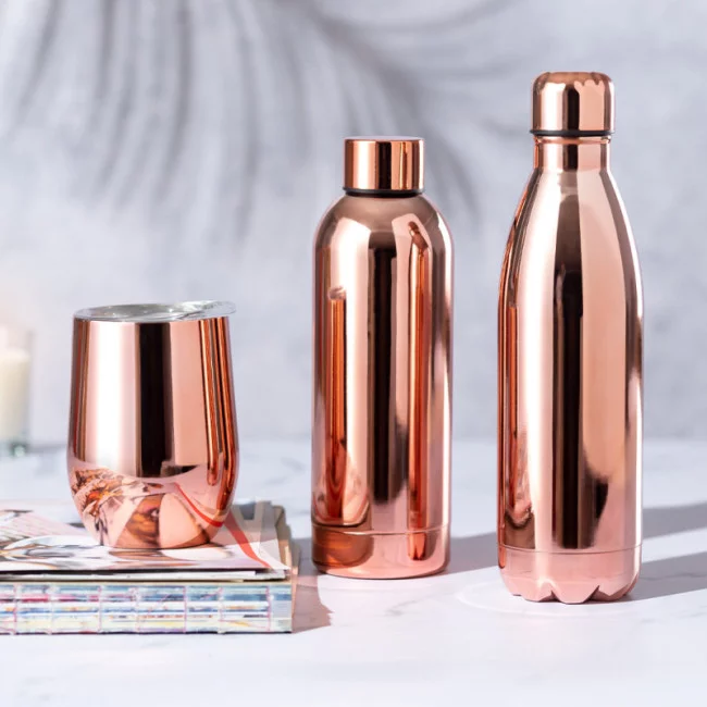 Gourde personnalisable Abdel 790 ml