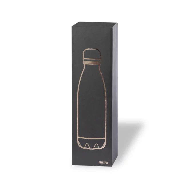 Gourde personnalisable Abdel 790 ml