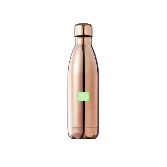 Gourde personnalisable Abdel 790 ml