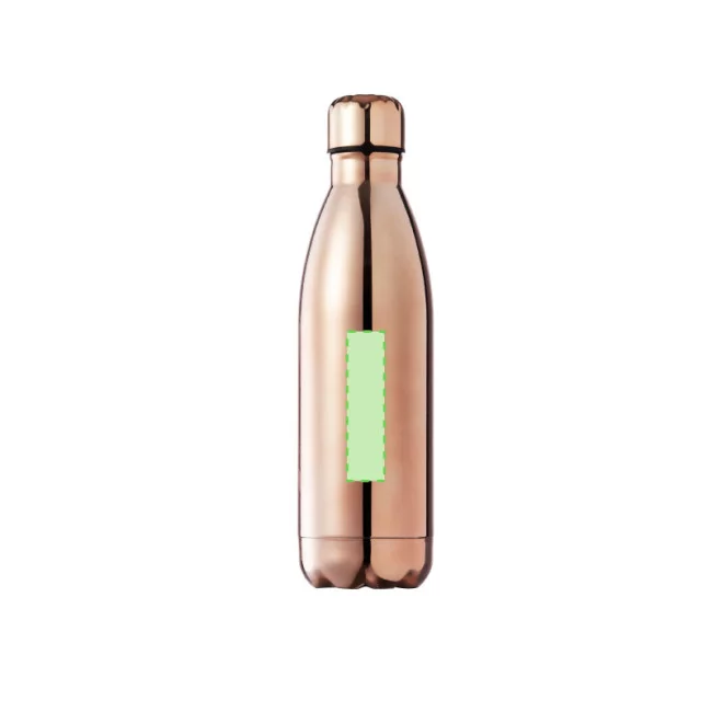 Gourde personnalisable Abdel 790 ml
