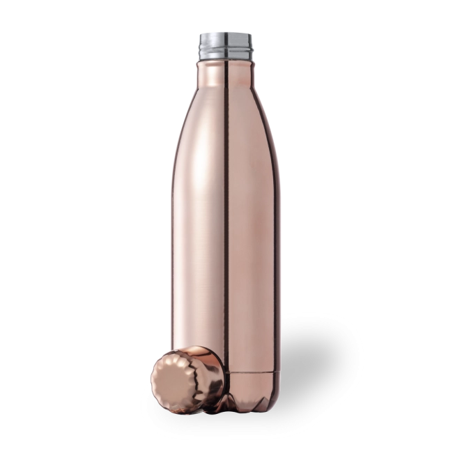 Gourde personnalisable Abdel 790 ml