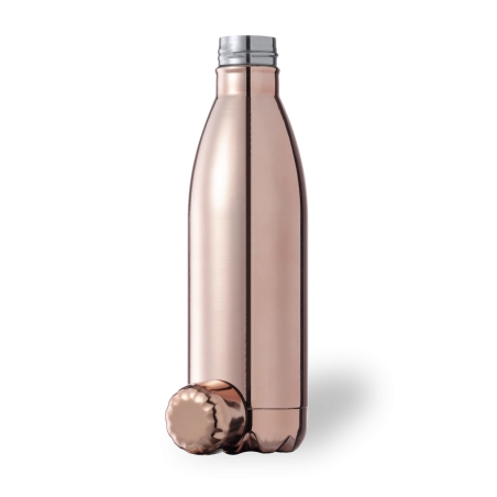 Gourde personnalisable Abdel 790 ml 