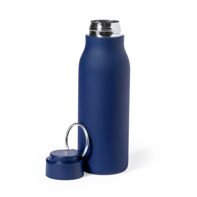 Gourde personnalisée Bucky 600 ml 