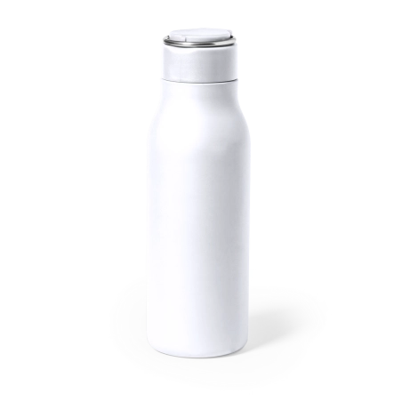 Gourde personnalisée Bucky 600 ml 