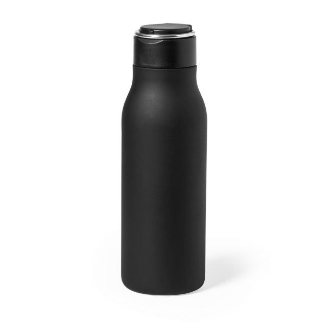 Gourde personnalisée Bucky 600 ml 