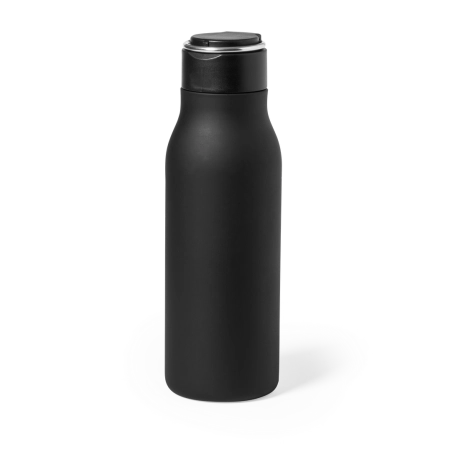 Gourde personnalisée Bucky 600 ml 