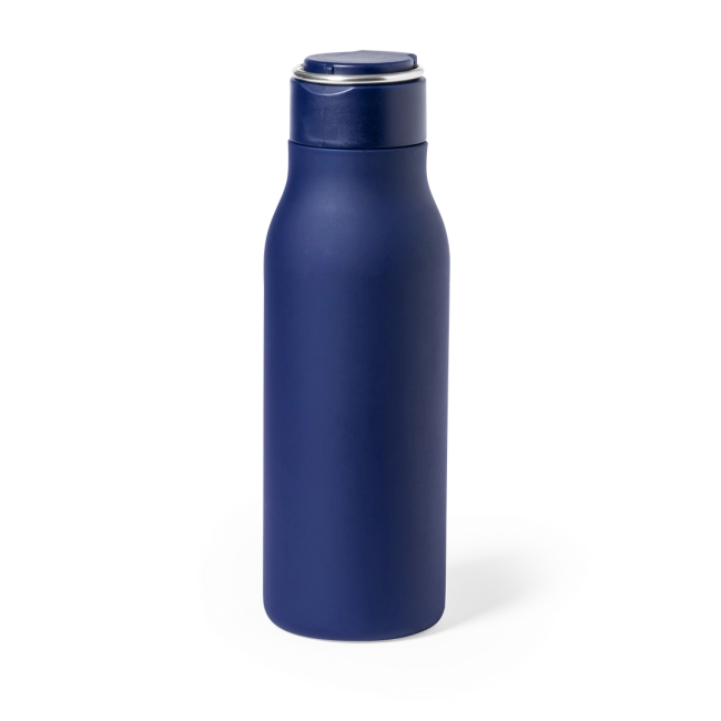 Gourde personnalisée Bucky 600 ml 