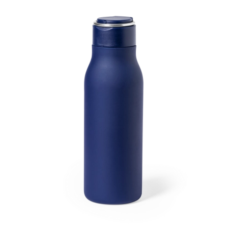 Gourde personnalisée Bucky 600 ml 