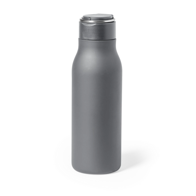 Gourde personnalisée Bucky 600 ml 