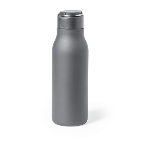 Gourde personnalisée Bucky 600 ml 
