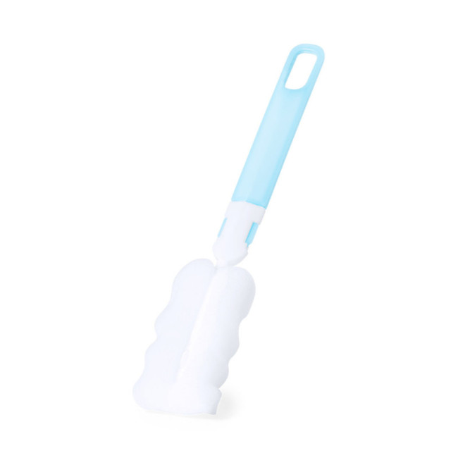 Mixeur portable personnalisable Fruver 380 ml 