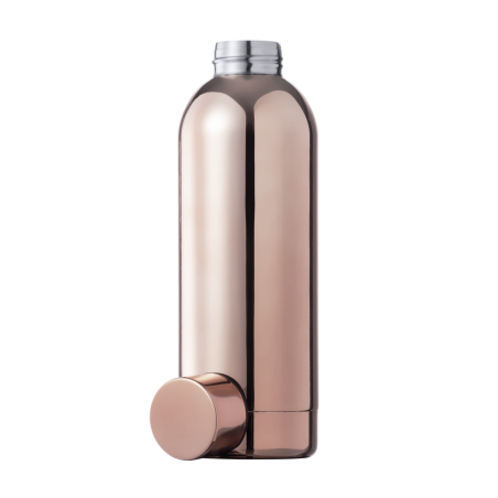 Bouteille publicitaire Filix 800 ml 