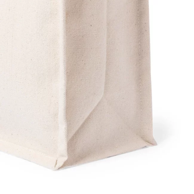 Sac en coton publicitaire sembak 
