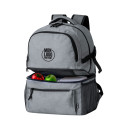 Sac À Dos Glacière Personnalisé Gaslin 