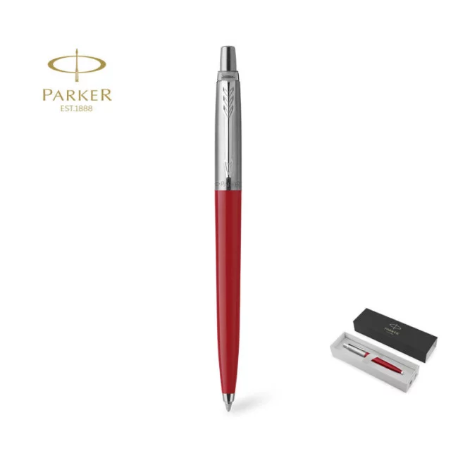 Stylo publicitaire Jotter Parker ®