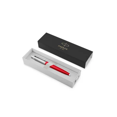 Stylo publicitaire Jotter Parker ® 