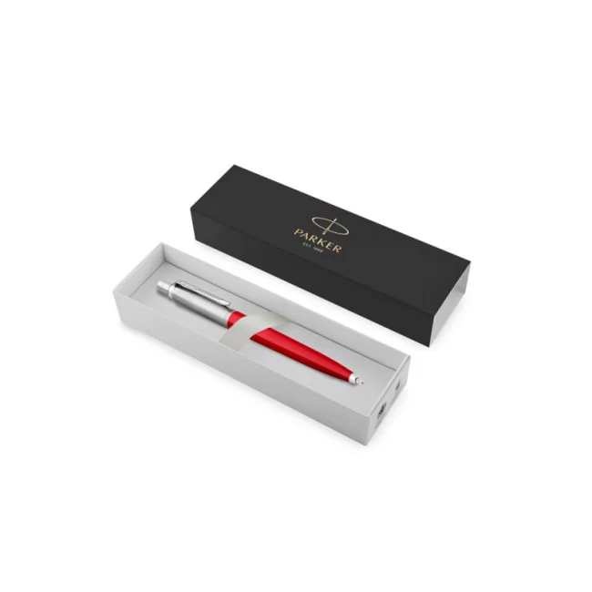 Stylo publicitaire Jotter Parker ®