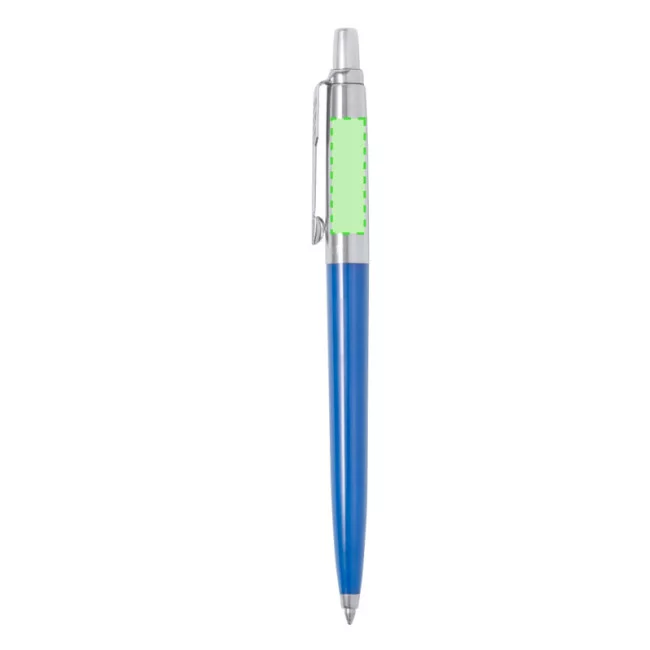 Stylo publicitaire Jotter Parker ®