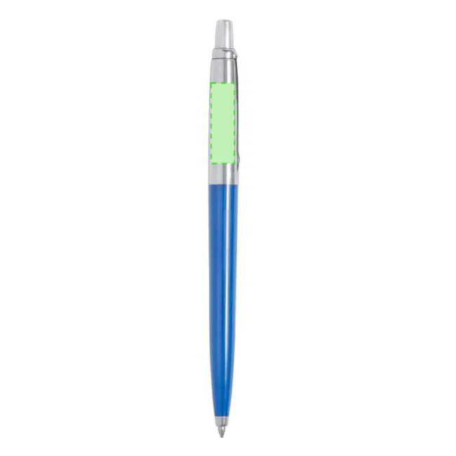 Stylo publicitaire Jotter Parker ®