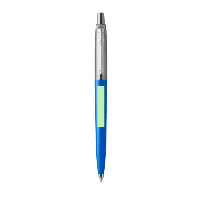 Stylo publicitaire Jotter Parker ®