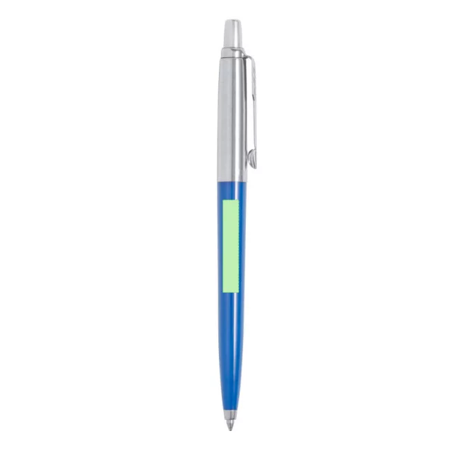 Stylo publicitaire Jotter Parker ®
