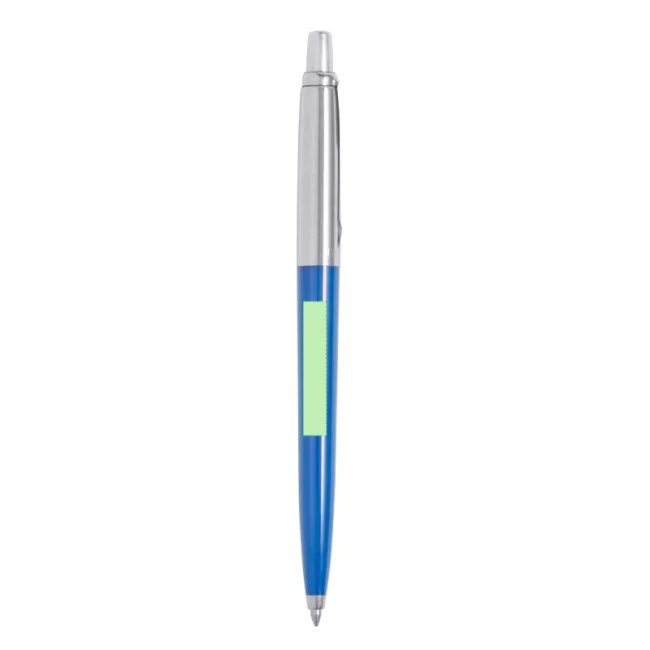 Stylo publicitaire Jotter Parker ®