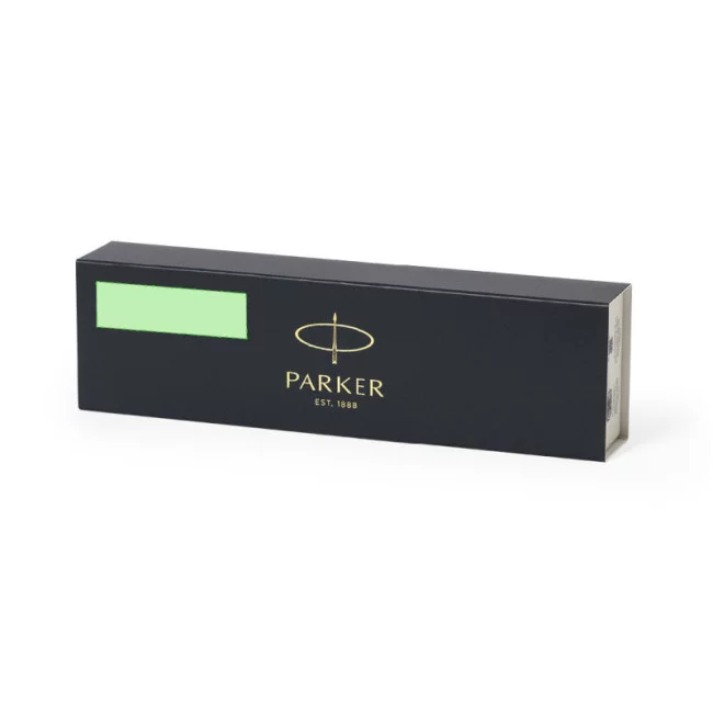 Stylo publicitaire Jotter Parker ®