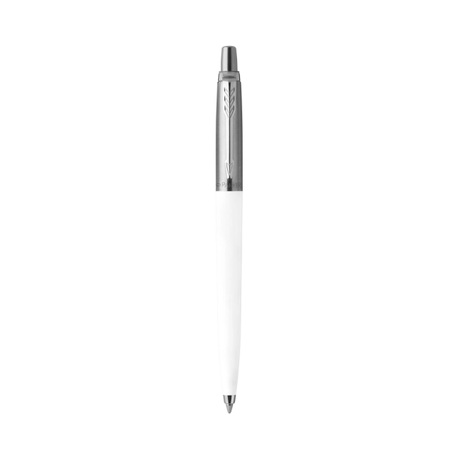 Stylo publicitaire Jotter Parker ®