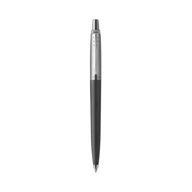 Stylo publicitaire Jotter Parker ®