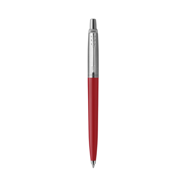 Stylo publicitaire Jotter Parker ®