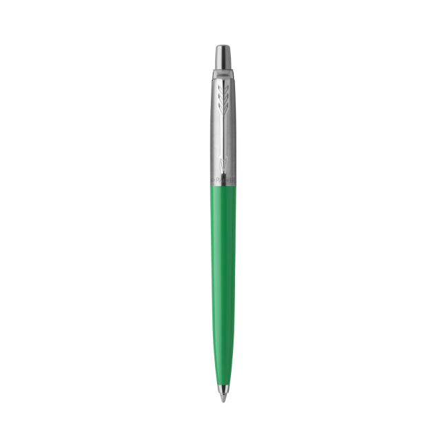 Stylo publicitaire Jotter Parker ®