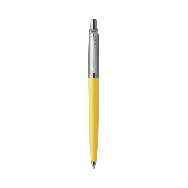 Stylo publicitaire Jotter Parker ®