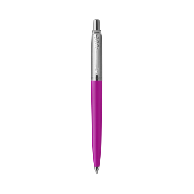 Stylo publicitaire Jotter Parker ®