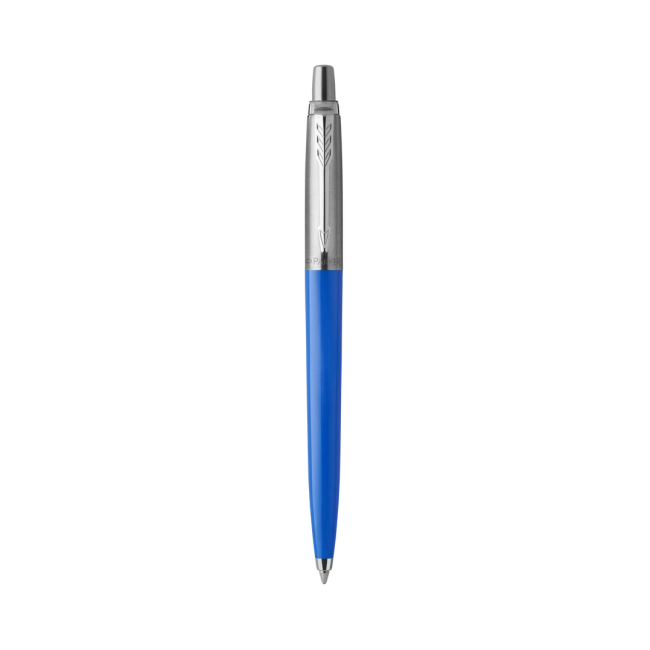Stylo publicitaire Jotter Parker ®