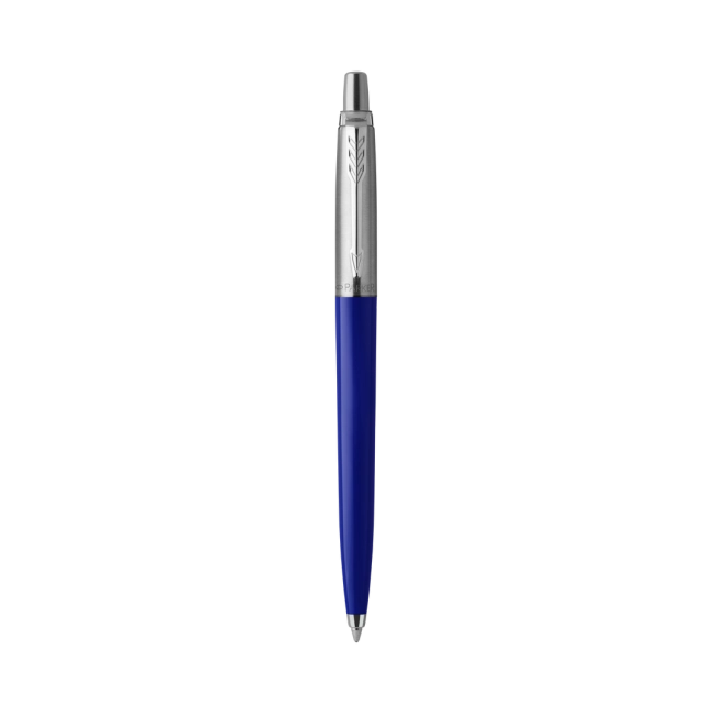 Stylo publicitaire Jotter Parker ®