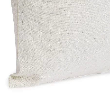 Sac shopping publicitaire Annet Fairtrade 