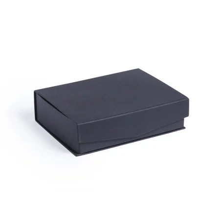 Trophée en verre rescsum 